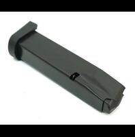 Запасной магазин для СХП пистолета Glock K17-СО, 10ТК