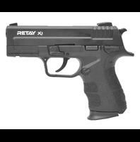 Охолощенный СХП пистолет Retay X1 (Springfield XD) 9mm P.A.K