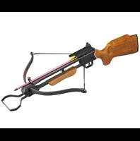 Арбалет рекурсивный Remington Jaeger (Wood)