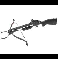 Арбалет рекурсивный Remington Jaeger (Black)