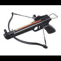 Арбалет-пистолет Remington Base R-AP2-50 (алюминий)