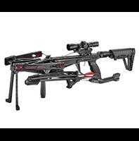 Арбалет блочный Ek Cobra System Siege 300