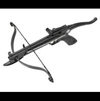 Арбалет-пистолет Remington Kite R-APP-80 (пластик, с упором)