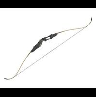 Традиционный лук Bowmaster Big Game RH 60&rdquo;