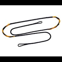 Тетива для арбалета &laquo;Скорпион&raquo; (Ek Jag 1)