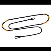 Тетива для арбалета &laquo;Скорпион&raquo; (Ek Jag 1)