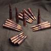 ММГ учебные патроны 7,62х54 мм