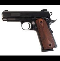 Сигнальный пистолет K1911 KURS Compact (Colt) кал. 5,5 мм под 10ТК